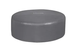 Bestway Saluspa Miami Energysense Airjet Inflatable Hot Tub Spa 2-4 Person Best