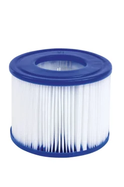 Bestway Saluspa Monaco Energysense Smart Signature Airjet Inflatable Hot Tub With App-Control 5-7 Person Discount