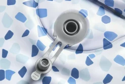 Bestway Saluspa St. Lucia Airjet Inflatable Hot Tub Spa 2-3 Person Clearance