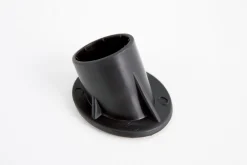 Bestway Side Support Leg Footing For 118/157 Splash Pool Frame Cheap