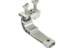 Bestway Skimmer Frame Hook For Flowclear Pool Surface Skimmer Sale