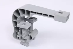 Bestway Skimmer Frame Hook For Flowclear Pool Surface Skimmer Sale