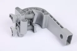 Bestway Skimmer Frame Hook For Flowclear Pool Surface Skimmer Sale