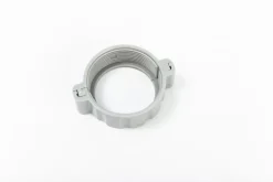 Bestway Spa Pump Water Inlet/Outlet Nuts New
