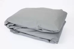 Bestway Steel Pro Max 18' X 48 Pool Liner Shop