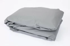 Bestway Steel Pro Max 15' X 42 Round Above Ground Pool Liner Replacement, Gray Store