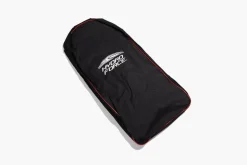 Bestway Storage Bag For Stand-Up Paddle Board Online