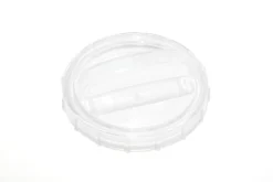 Bestway Strainer Cover For Sand Filter Sale