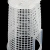Bestway Strainer For 1000/1200/1500Gal Flowclear Sand Filter Pump Best Sale