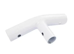 Bestway T-Connector F For Coleman Oval Pool Hot