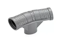 Bestway T-Connector For 16'/18' Frame Pool Store