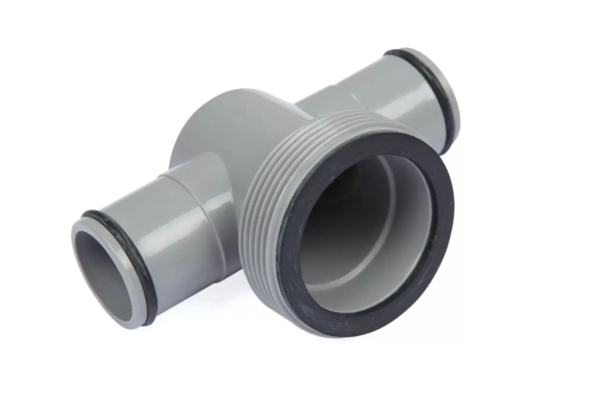 Bestway T-Joint For 1500/2500 Abb Filter / Sand Filter Pumps Best Sale