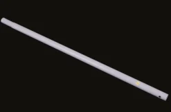 Bestway Top Rail C For 10' Power Steel Pools Cheap