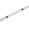 Bestway Top Rail D For 22' And 24' Power Steel Pool Online