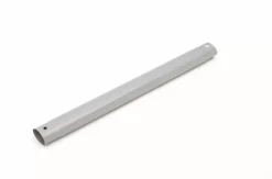 Bestway Top Rail For 13' Steel Pro Max Pools New