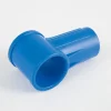 Bestway T-Plastic Connector For 13' Splash Pool Frames New
