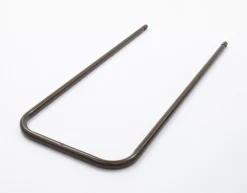 Bestway U-Shaped Side Support For 16' Rectangular Pools New