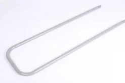 Bestway U-Shaped Side Support For 26' Oval Pools Best