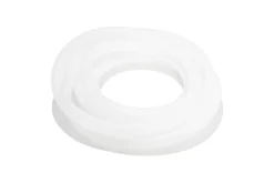 Bestway Vacuum Hose For Flowclear Deluxe Maintenance Kit Online