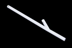 Bestway Y-Vertical Pool Leg For 9'10 X 6'7 X 26 Pool Sale